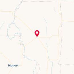 Check-in Location