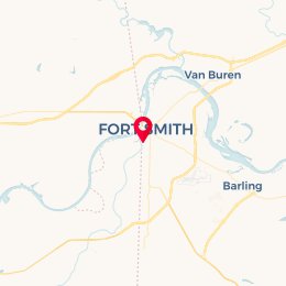 Check-in Location