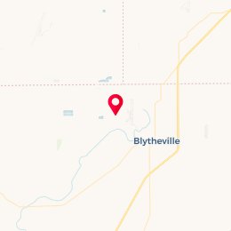 Check-in Location