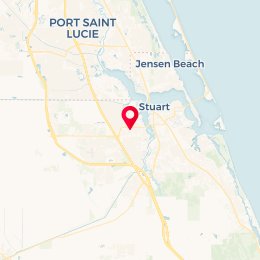 Check-in Location