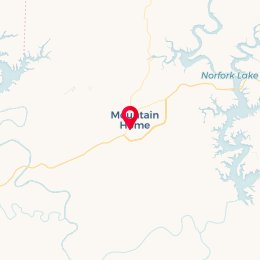 Check-in Location