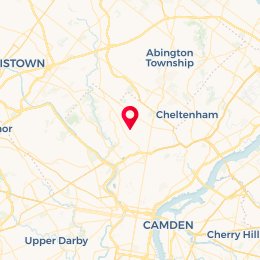 Check-in Location