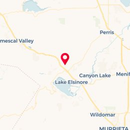 Check-in Location