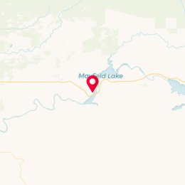 Check-in Location
