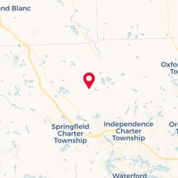Check-in Location