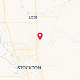 Check-in Location