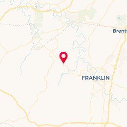 Check-in Location