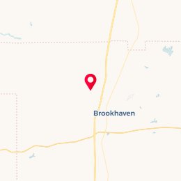 Check-in Location