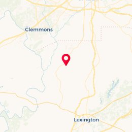 Check-in Location