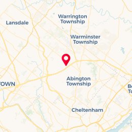Check-in Location