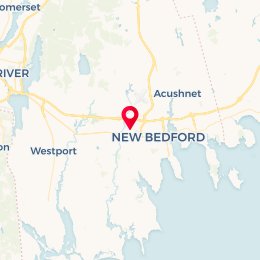 Check-in Location