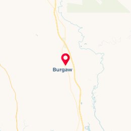 Check-in Location