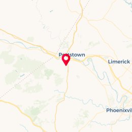 Check-in Location