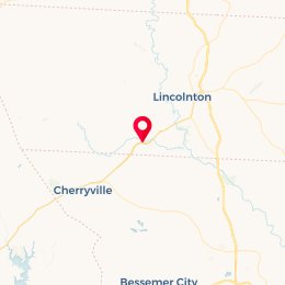 Check-in Location