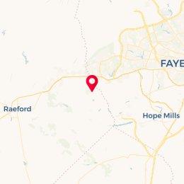 Check-in Location