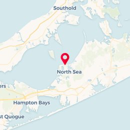 Check-in Location