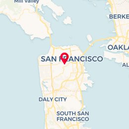 Check-in Location