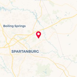 Check-in Location