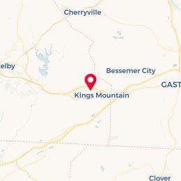 Check-in Location