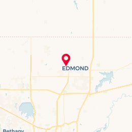 Check-in Location
