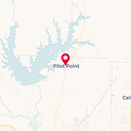 Check-in Location
