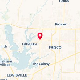 Check-in Location