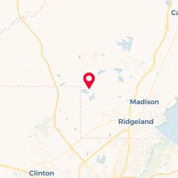 Check-in Location