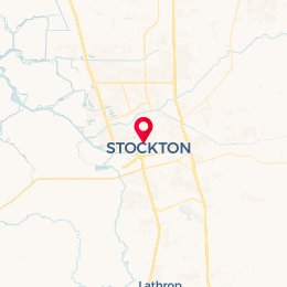 Check-in Location