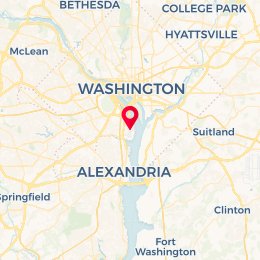 Check-in Location