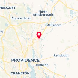 Check-in Location