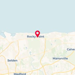 Check-in Location