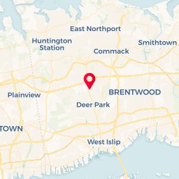 Check-in Location