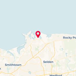 Check-in Location