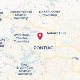 Check-in Location