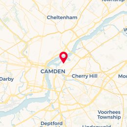 Check-in Location