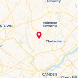 Check-in Location