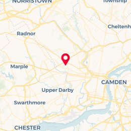 Check-in Location