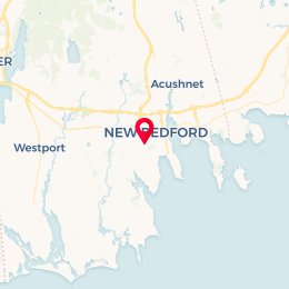 Check-in Location