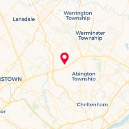 Check-in Location