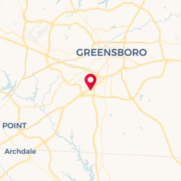 Check-in Location