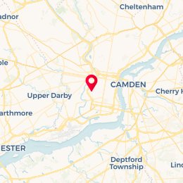 Check-in Location
