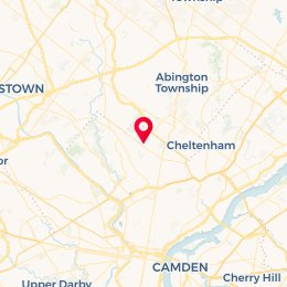 Check-in Location