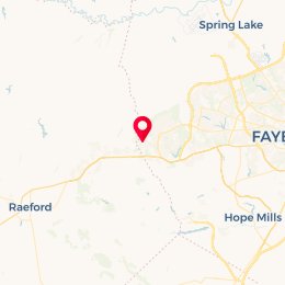 Check-in Location