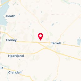Check-in Location