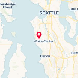 Check-in Location