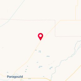 Check-in Location