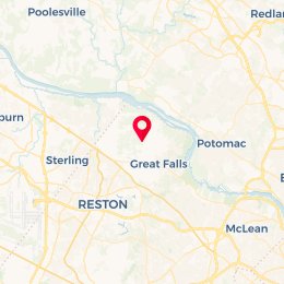 Check-in Location
