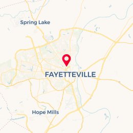 Check-in Location