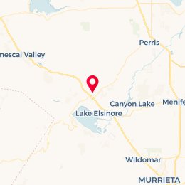 Check-in Location