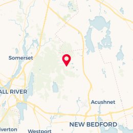 Check-in Location